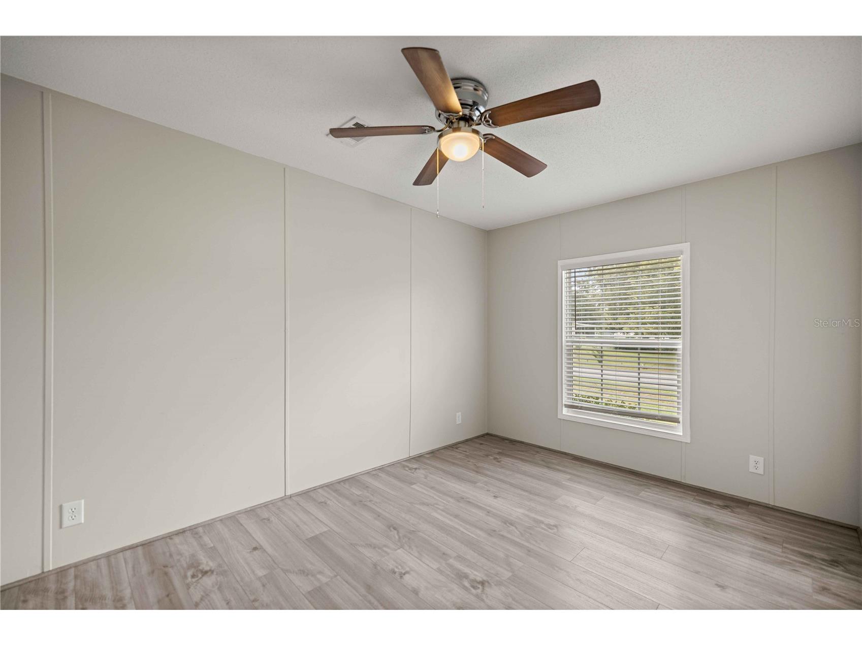 122 SE 70th Circle Ocala FL 34472 OM728889 image26