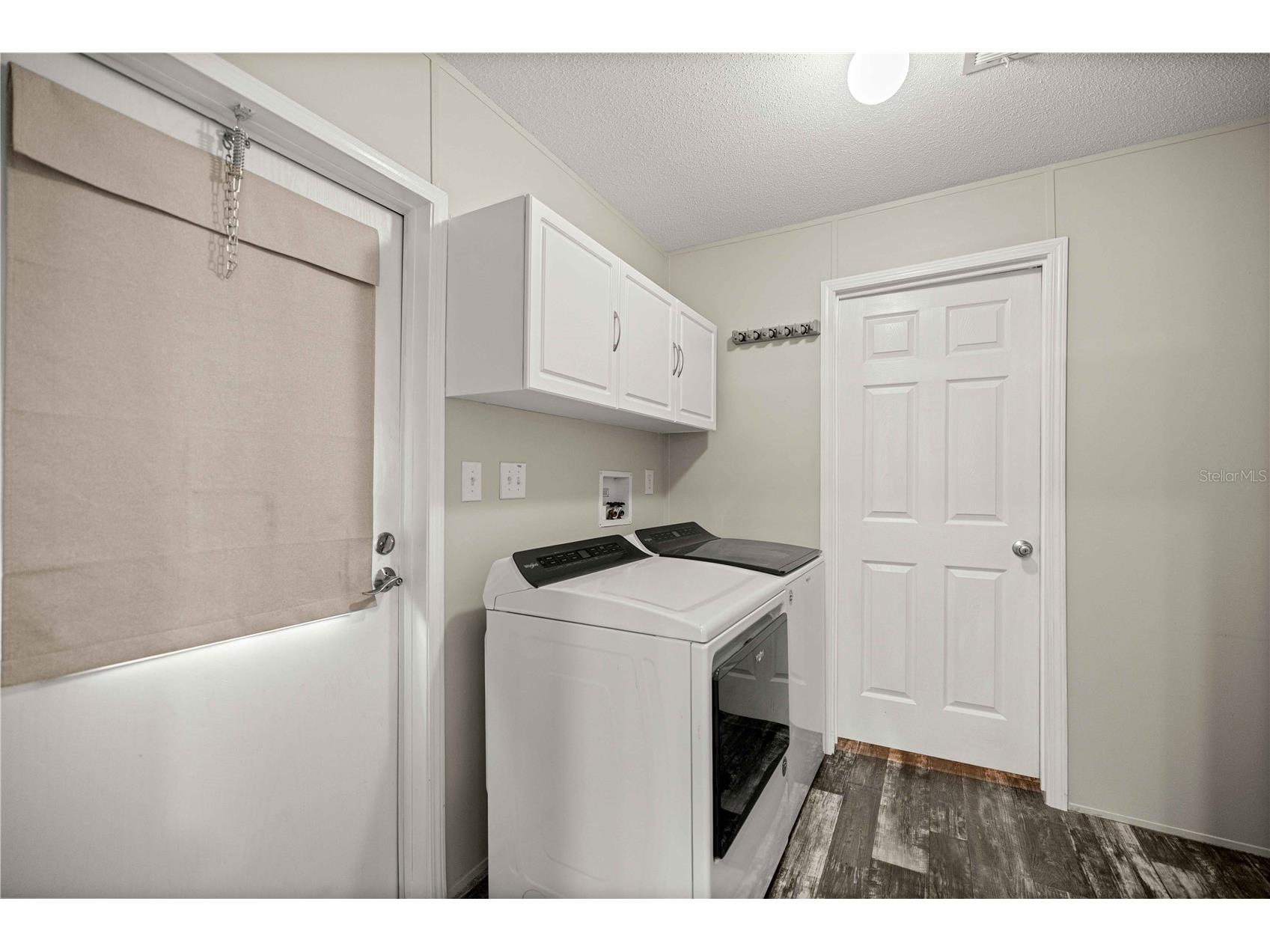 122 SE 70th Circle Ocala FL 34472 OM728889 image27