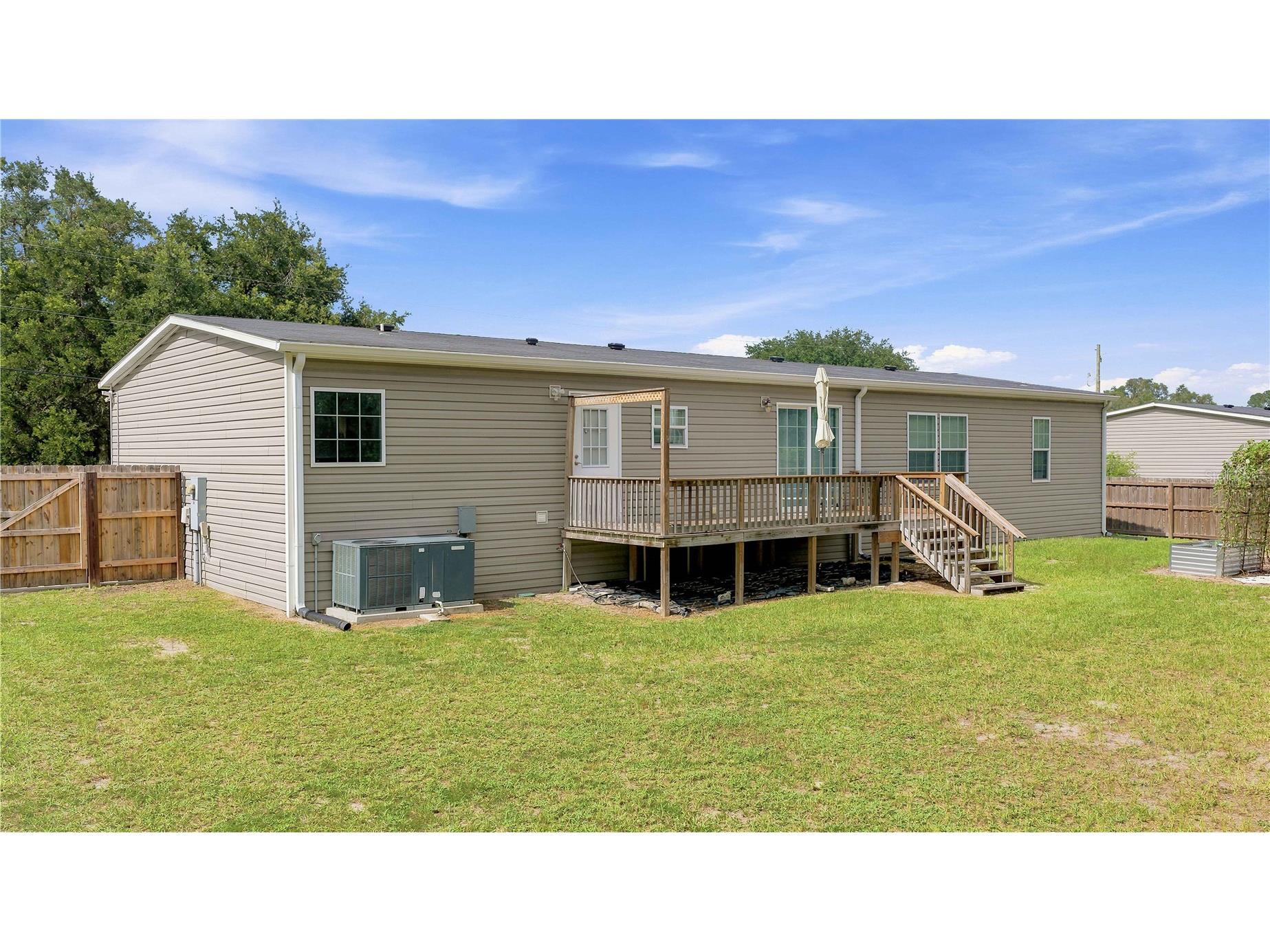 122 SE 70th Circle Ocala FL 34472 OM728889 image28