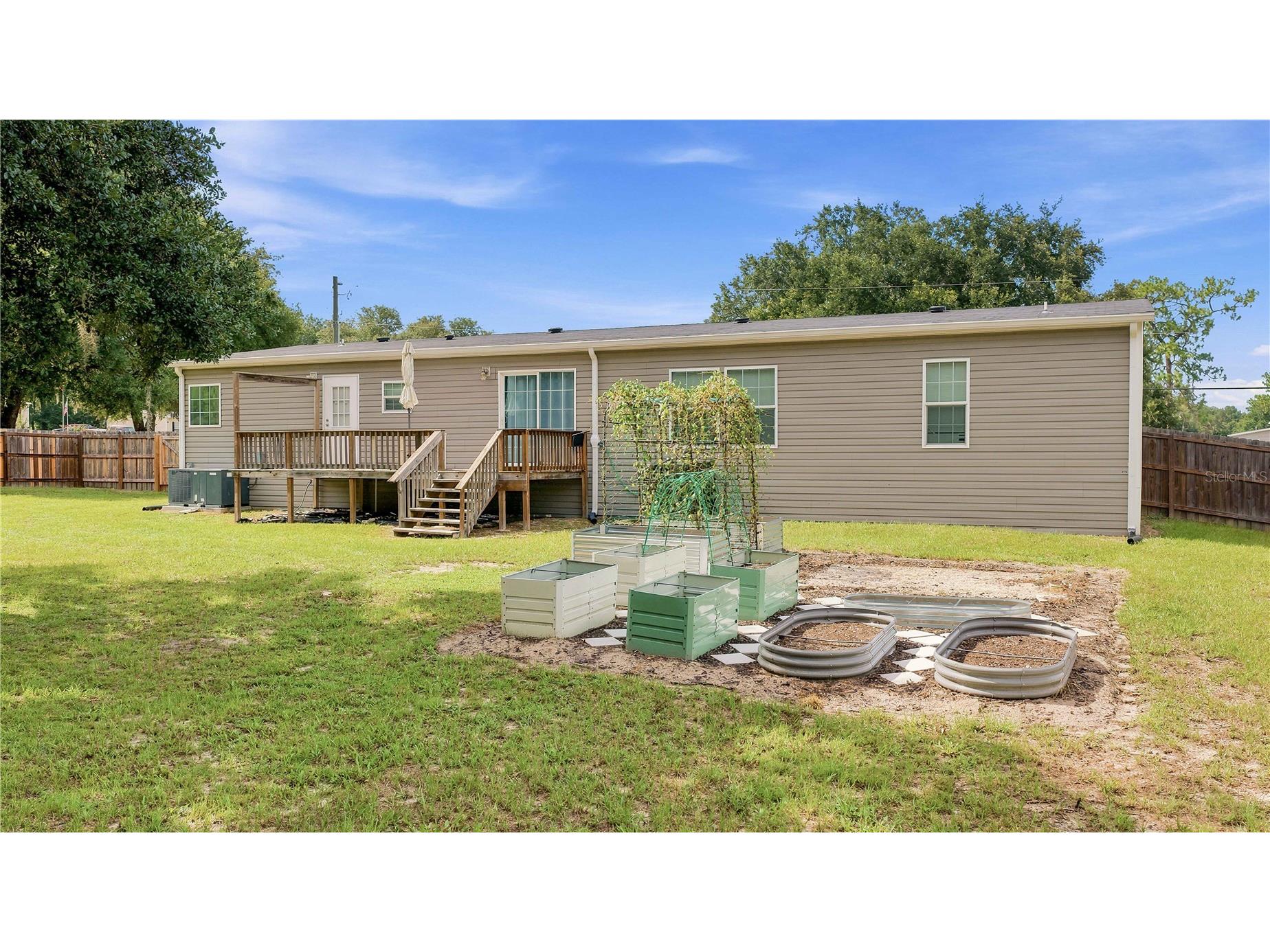 122 SE 70th Circle Ocala FL 34472 OM728889 image29