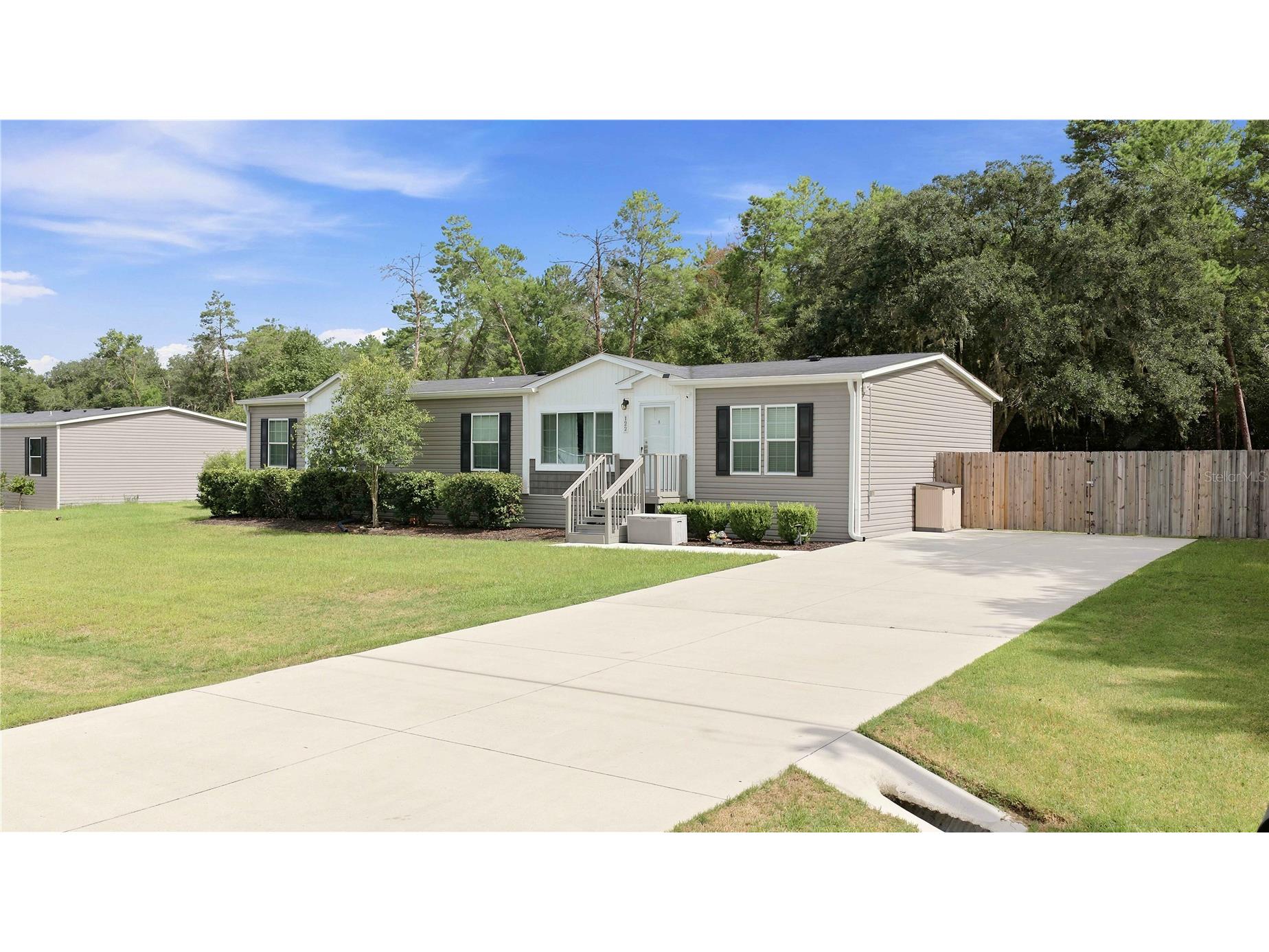 122 SE 70th Circle Ocala FL 34472 OM728889 image3
