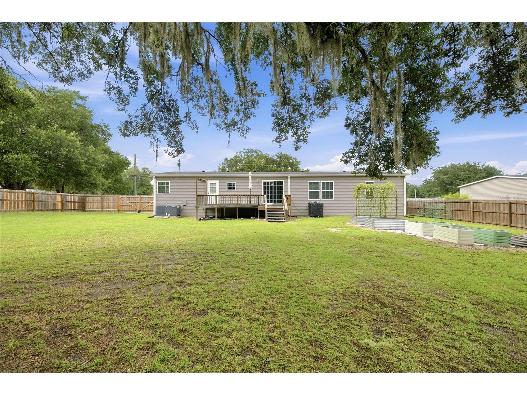 122 SE 70th Circle Ocala FL 34472 OM728889 image30