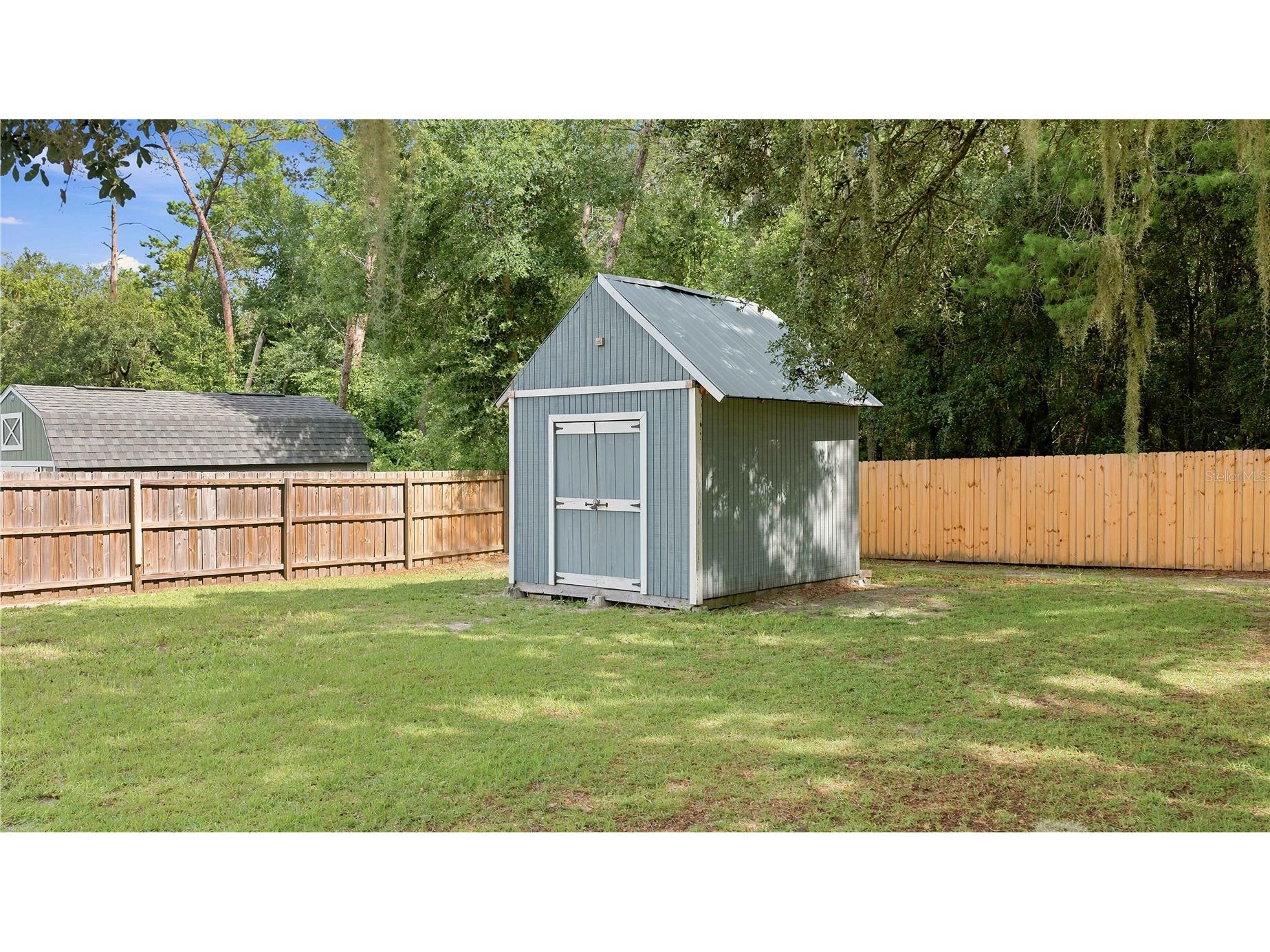122 SE 70th Circle Ocala FL 34472 OM728889 image31