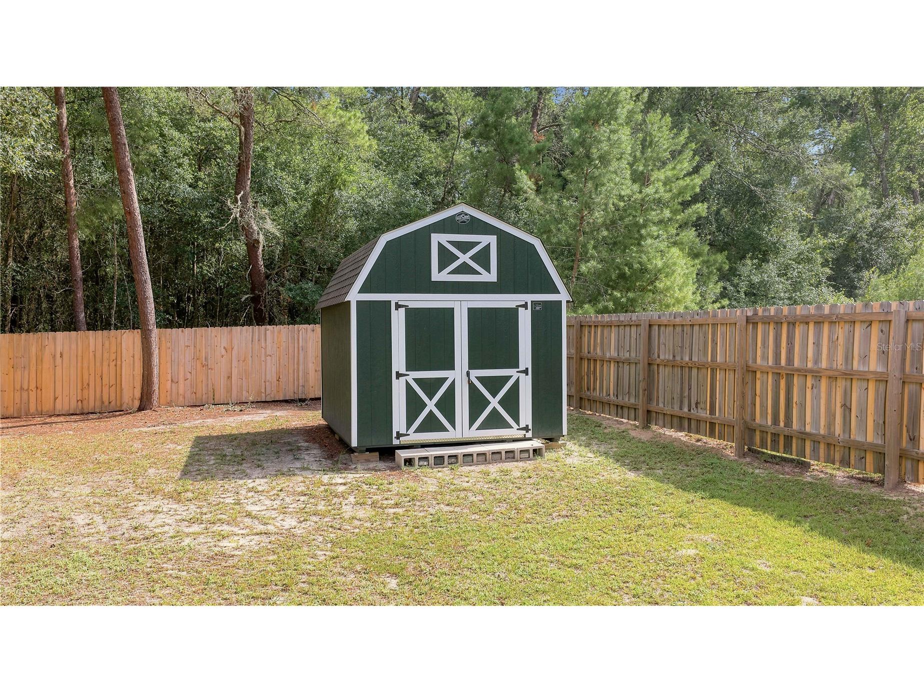 122 SE 70th Circle Ocala FL 34472 OM728889 image32