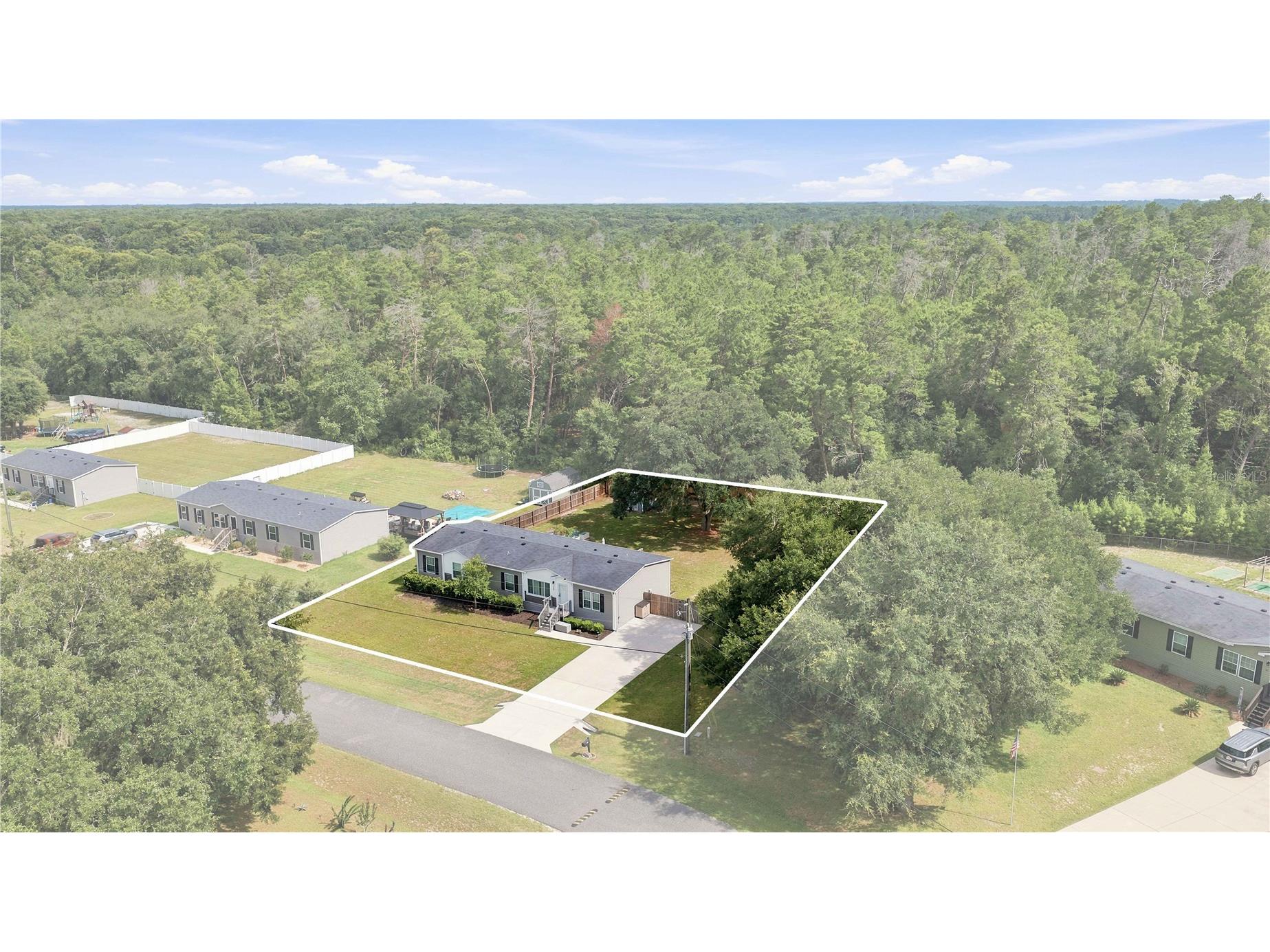 122 SE 70th Circle Ocala FL 34472 OM728889 image33