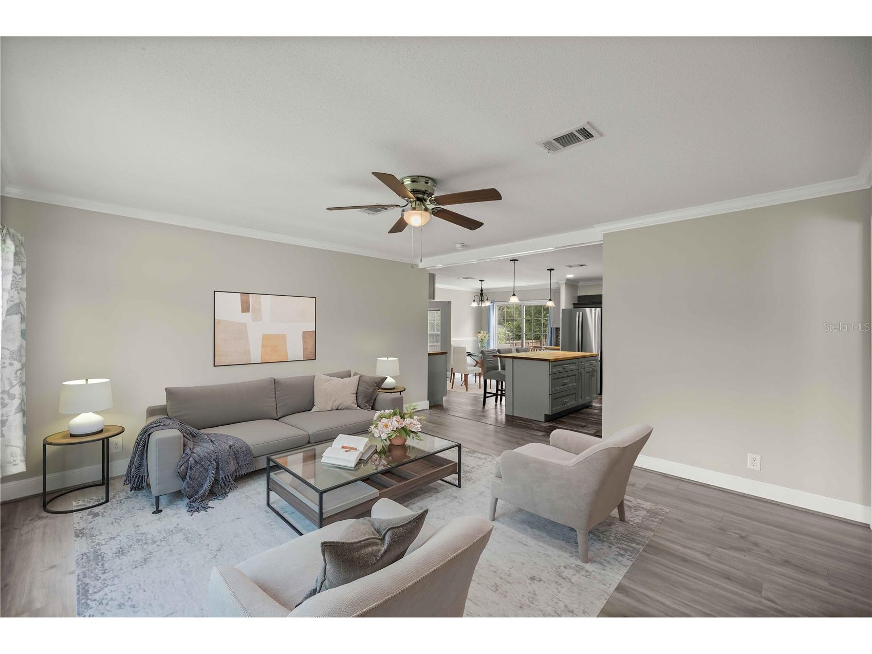 122 SE 70th Circle Ocala FL 34472 OM728889 image4