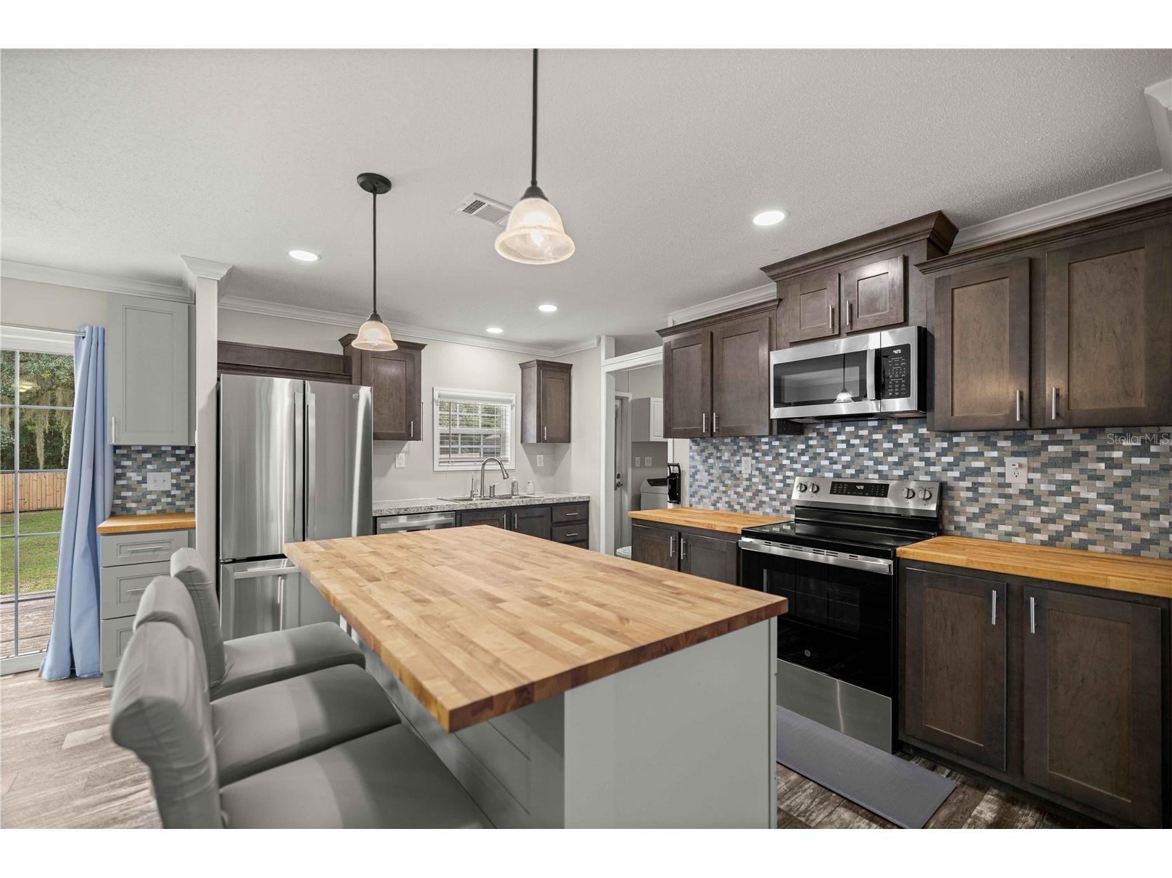 122 SE 70th Circle Ocala FL 34472 OM728889 image5