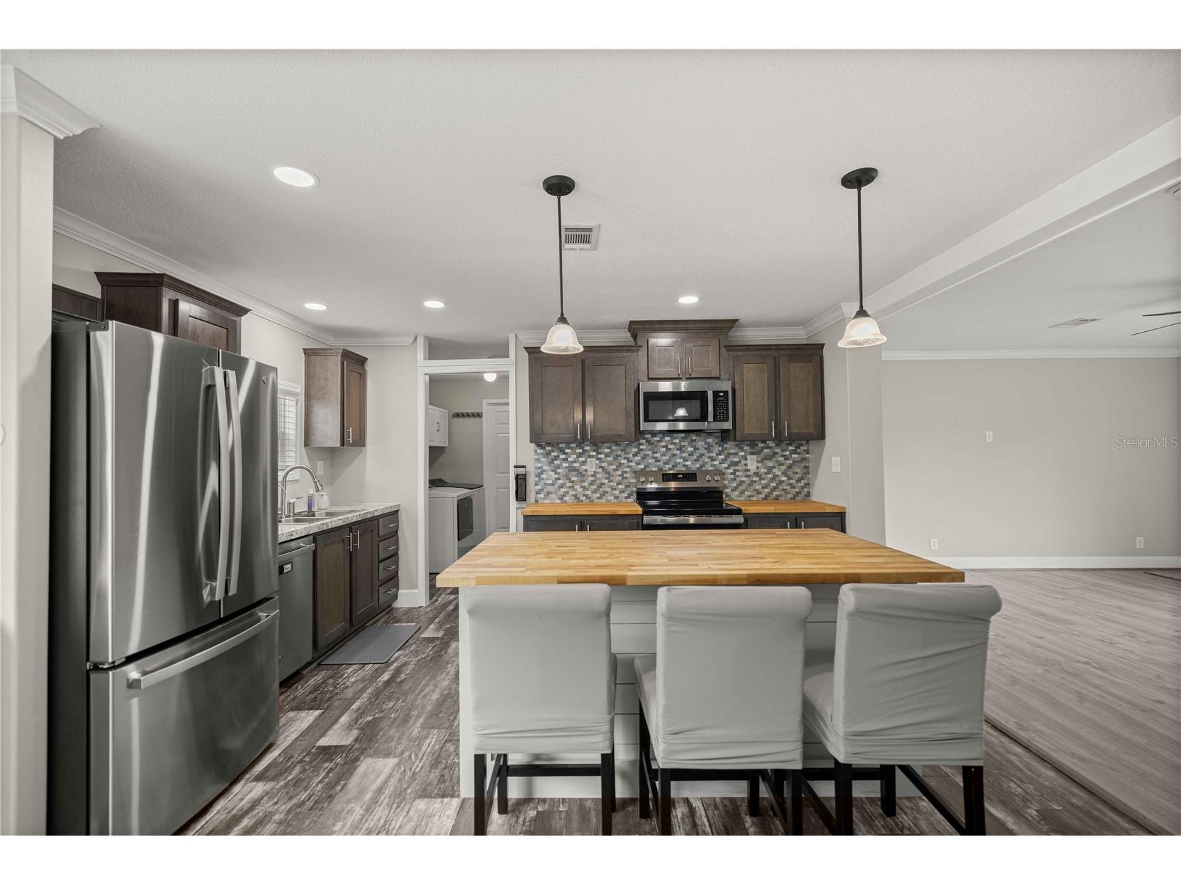 122 SE 70th Circle Ocala FL 34472 OM728889 image6