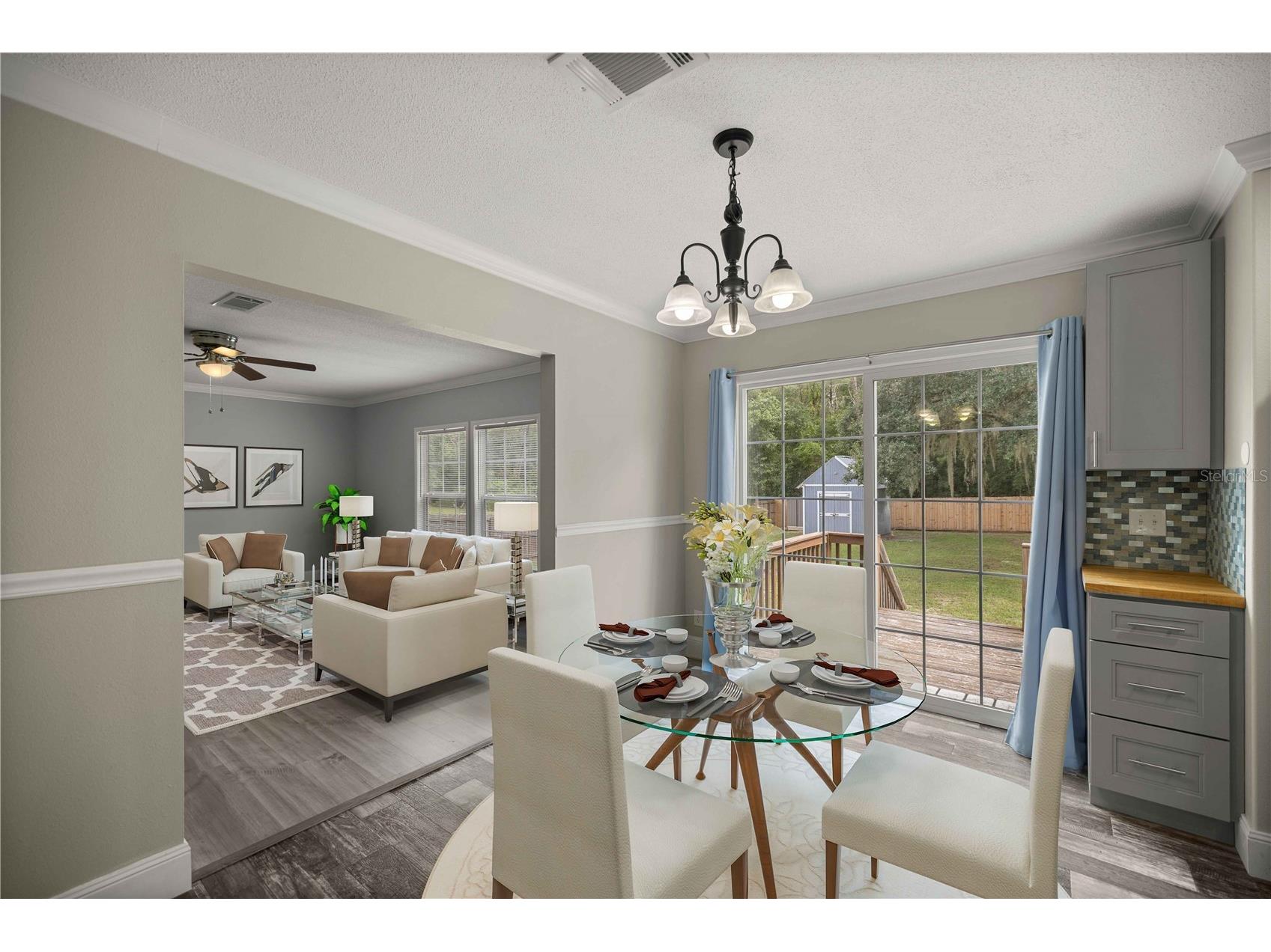 122 SE 70th Circle Ocala FL 34472 OM728889 image7