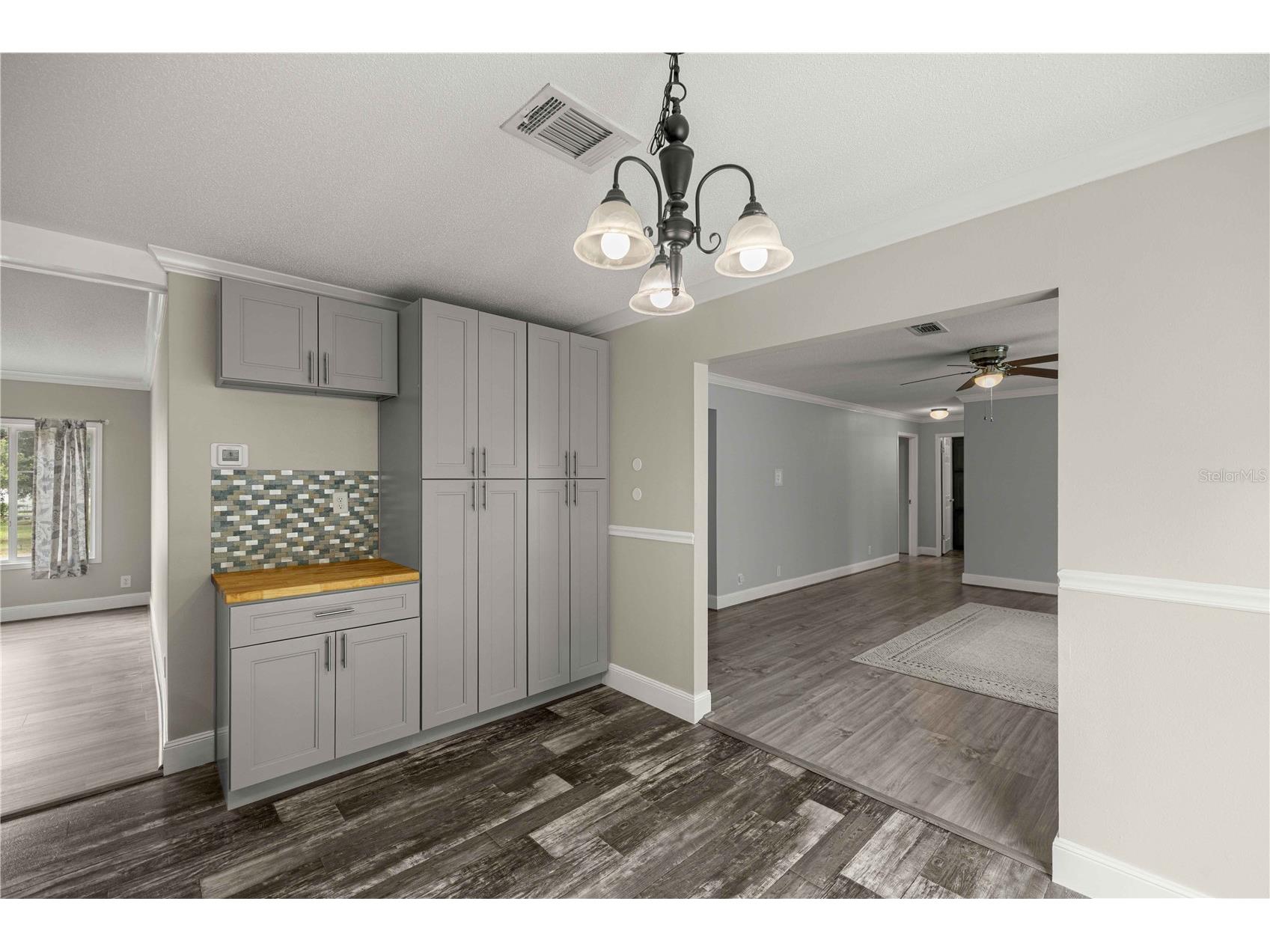 122 SE 70th Circle Ocala FL 34472 OM728889 image8