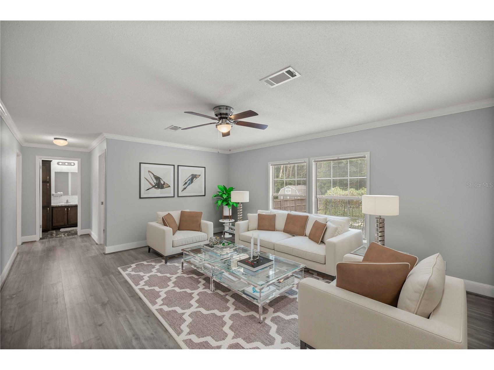 122 SE 70th Circle Ocala FL 34472 OM728889 image9