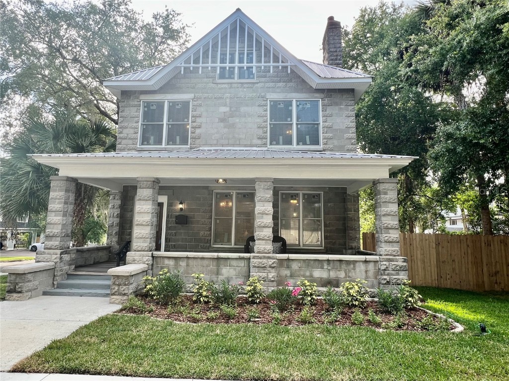 122 SE Wenona Avenue Ocala FL 34471 T3450332 image1