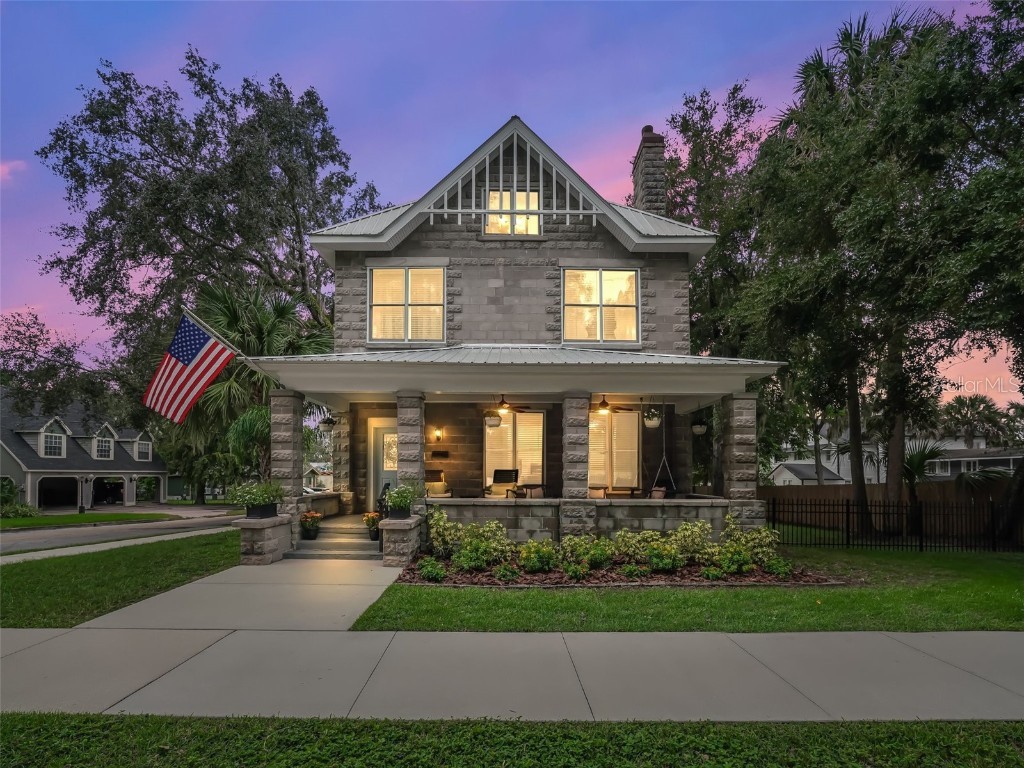 122 SE Wenona Avenue Ocala FL 34471 OM687433 image1