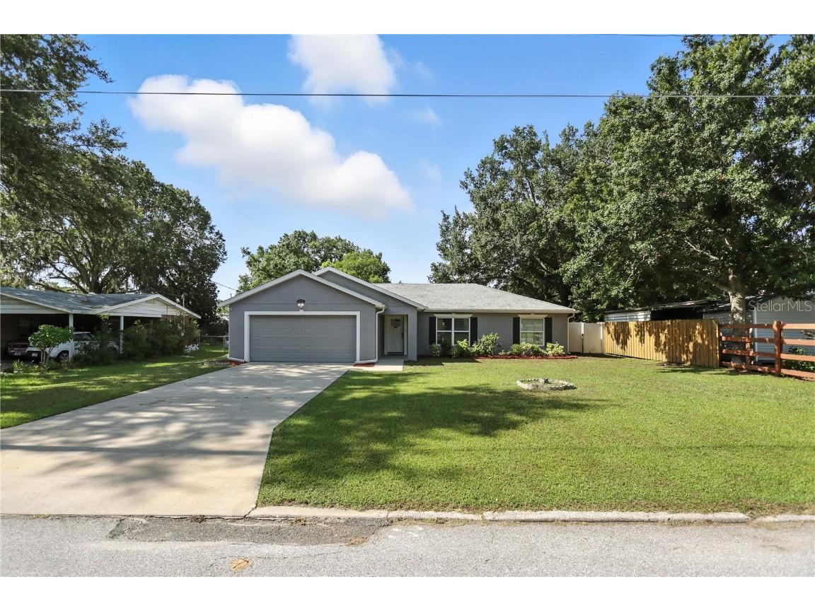 122 Seville Road Auburndale FL 33823 O6331914 image1