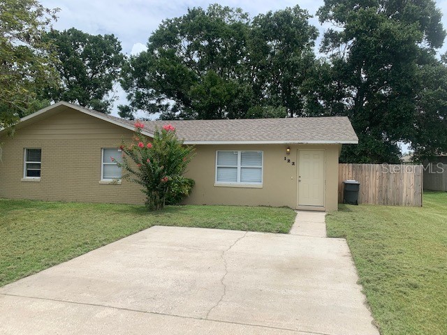 122 Shannon Drive Lakeland FL 33809 L4938260 image1