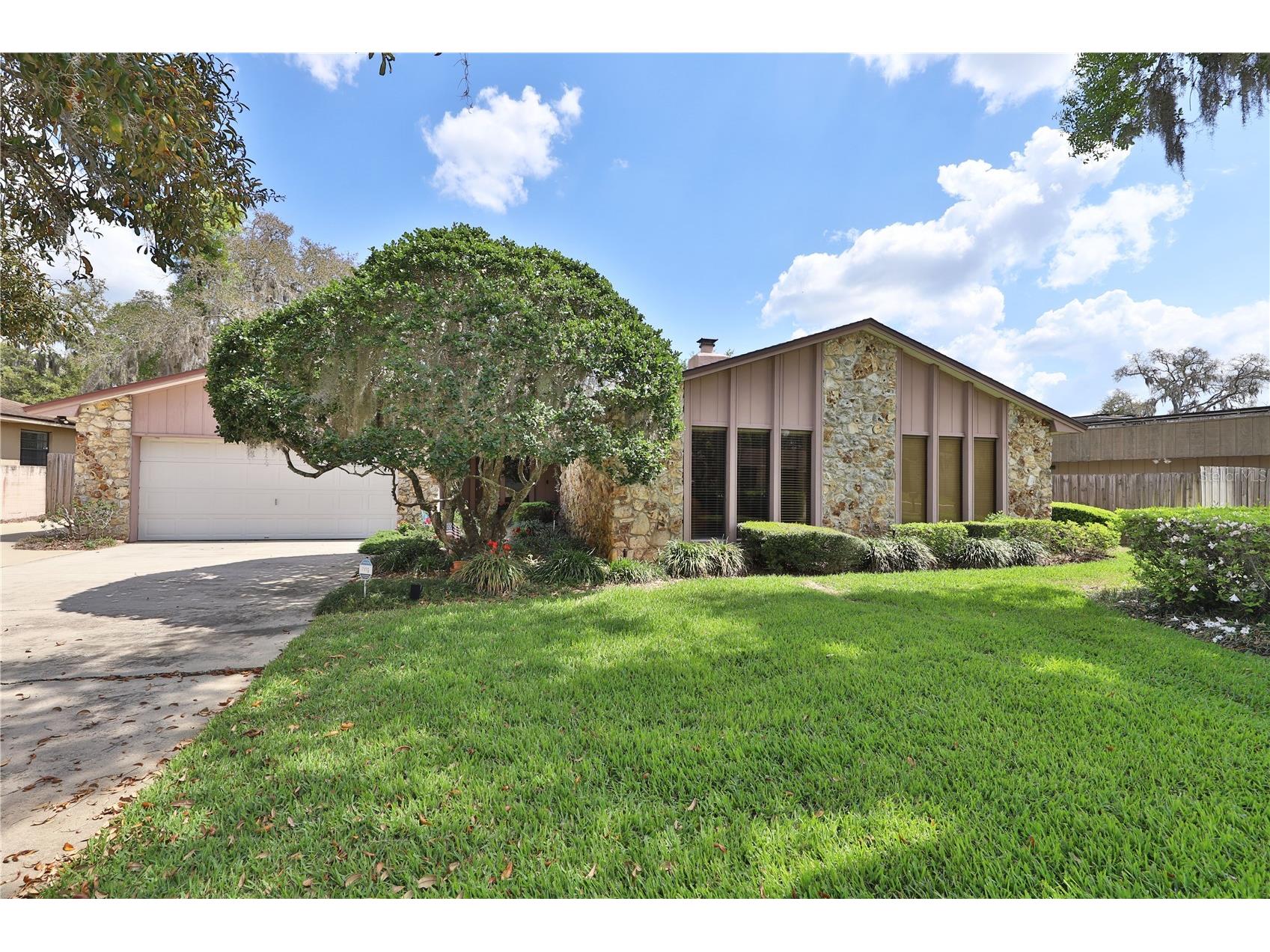 122 Slade Drive Longwood FL 32750 O6393735 image1