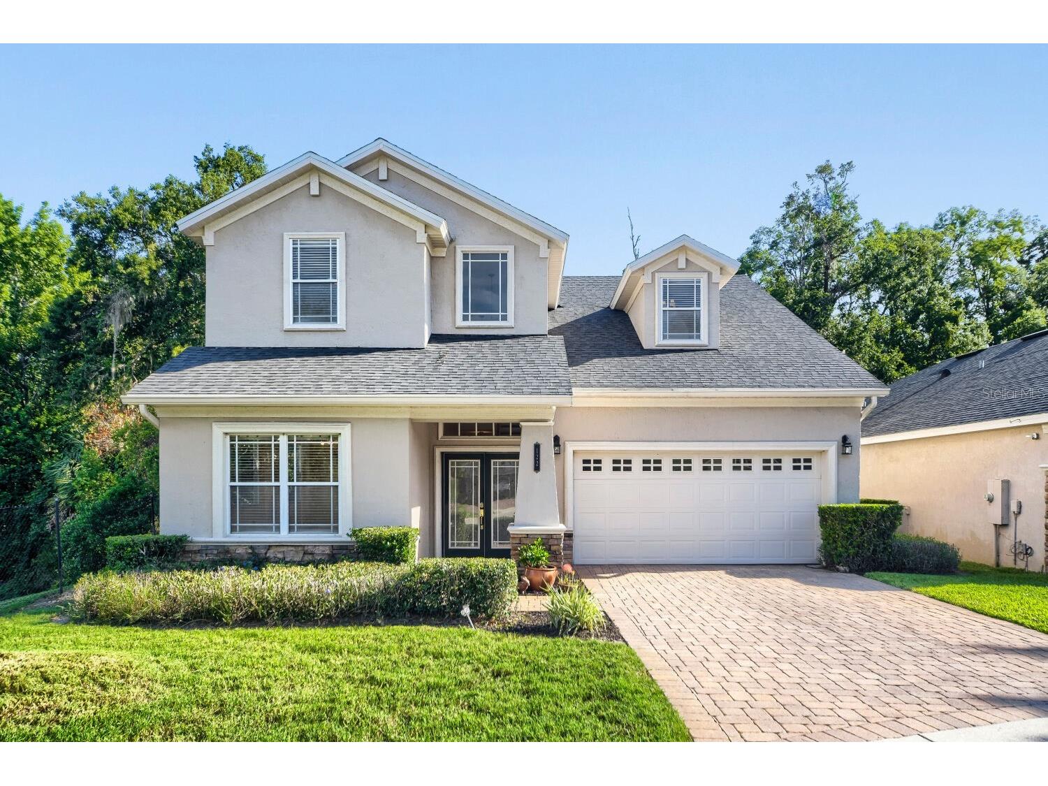 122 Sophia Marie Cv Sanford FL 32771 O6417808 image1