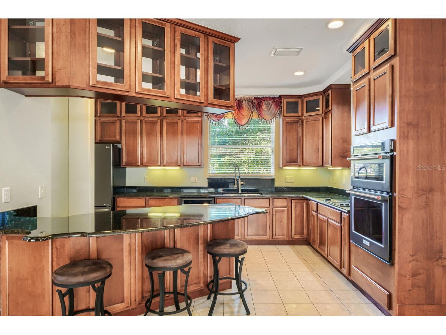 122 Sophia Marie Cv Sanford FL 32771 O6417808 image10