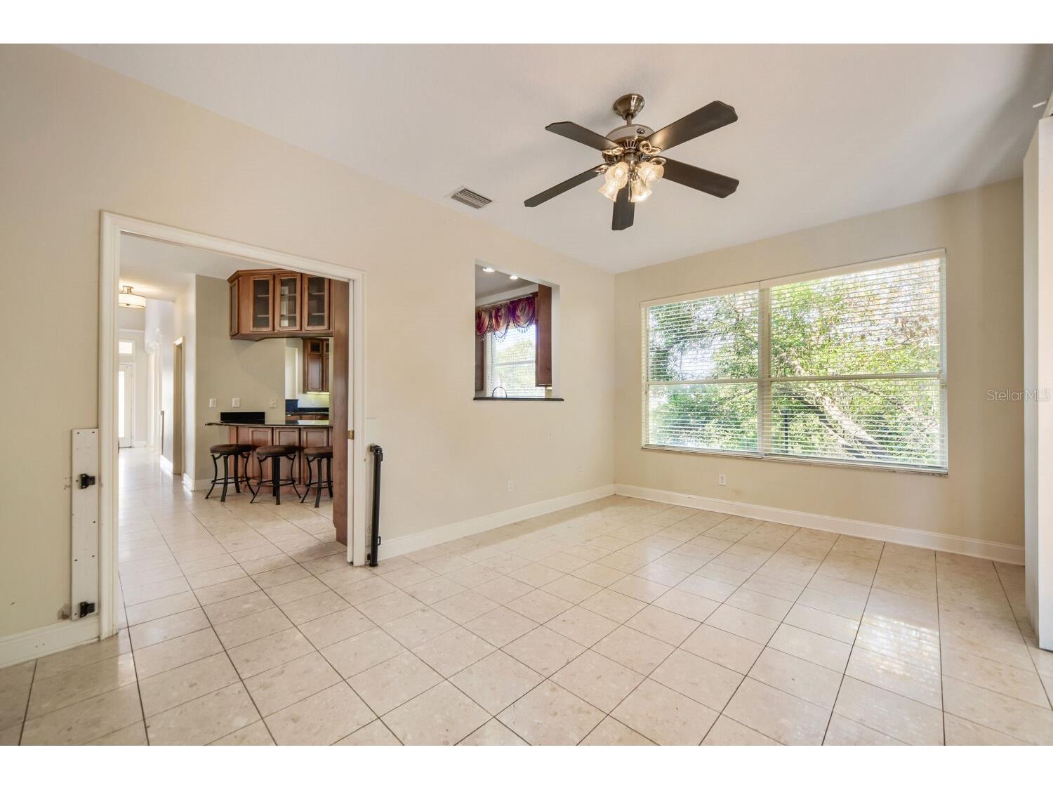 122 Sophia Marie Cv Sanford FL 32771 O6417808 image11