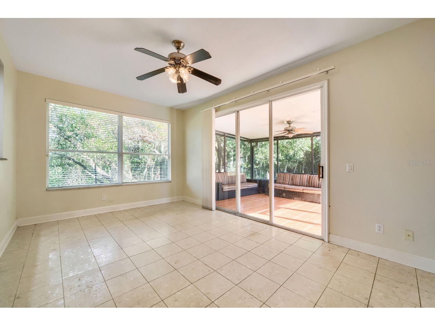 122 Sophia Marie Cv Sanford FL 32771 O6417808 image12