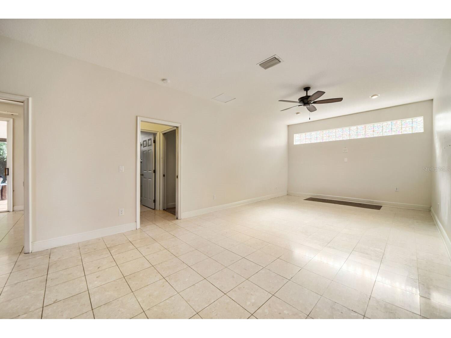 122 Sophia Marie Cv Sanford FL 32771 O6417808 image13