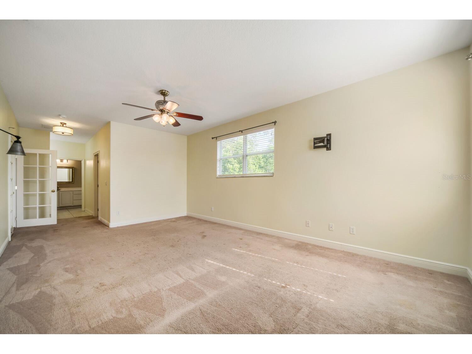 122 Sophia Marie Cv Sanford FL 32771 O6417808 image14