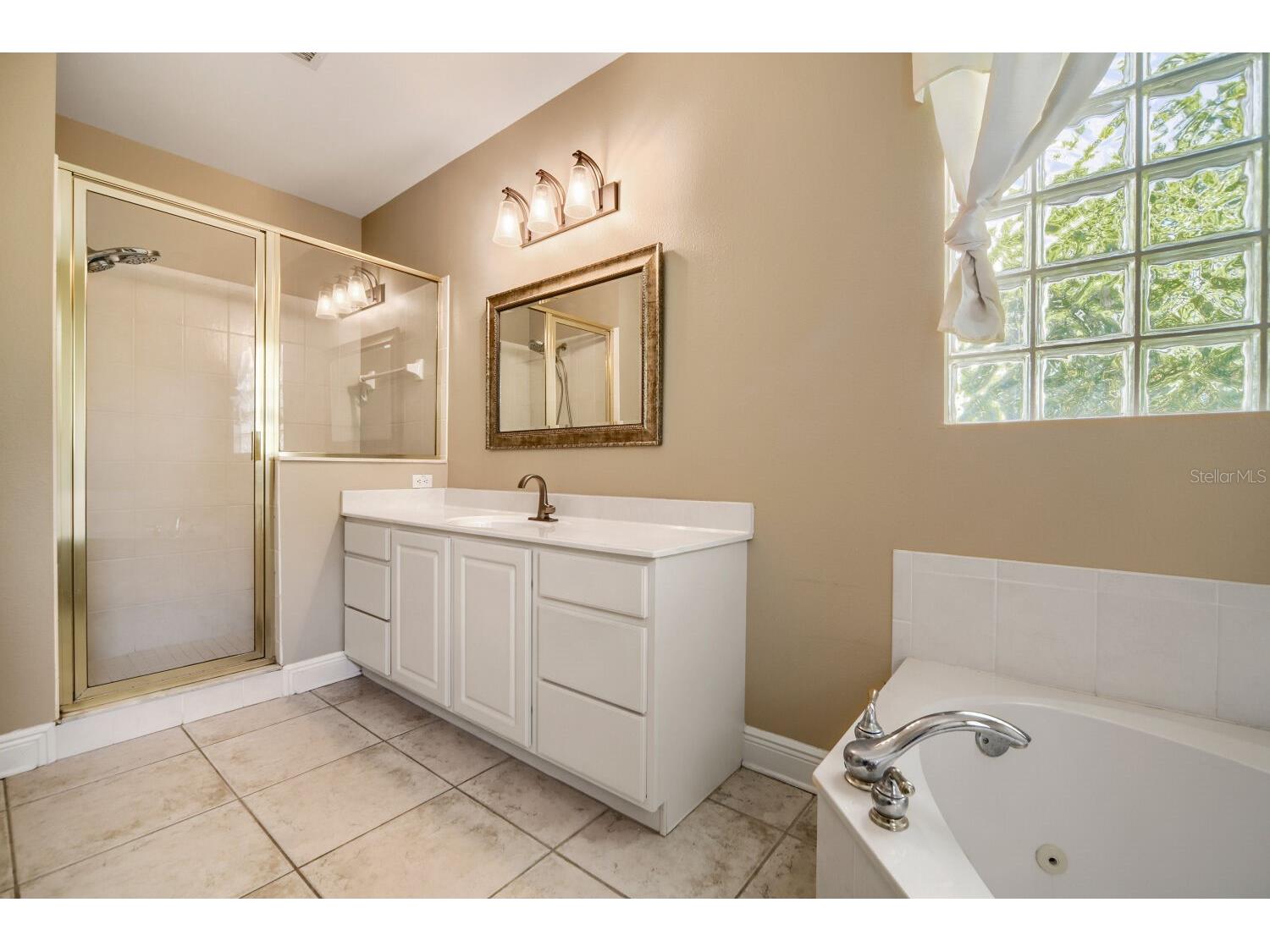 122 Sophia Marie Cv Sanford FL 32771 O6417808 image15
