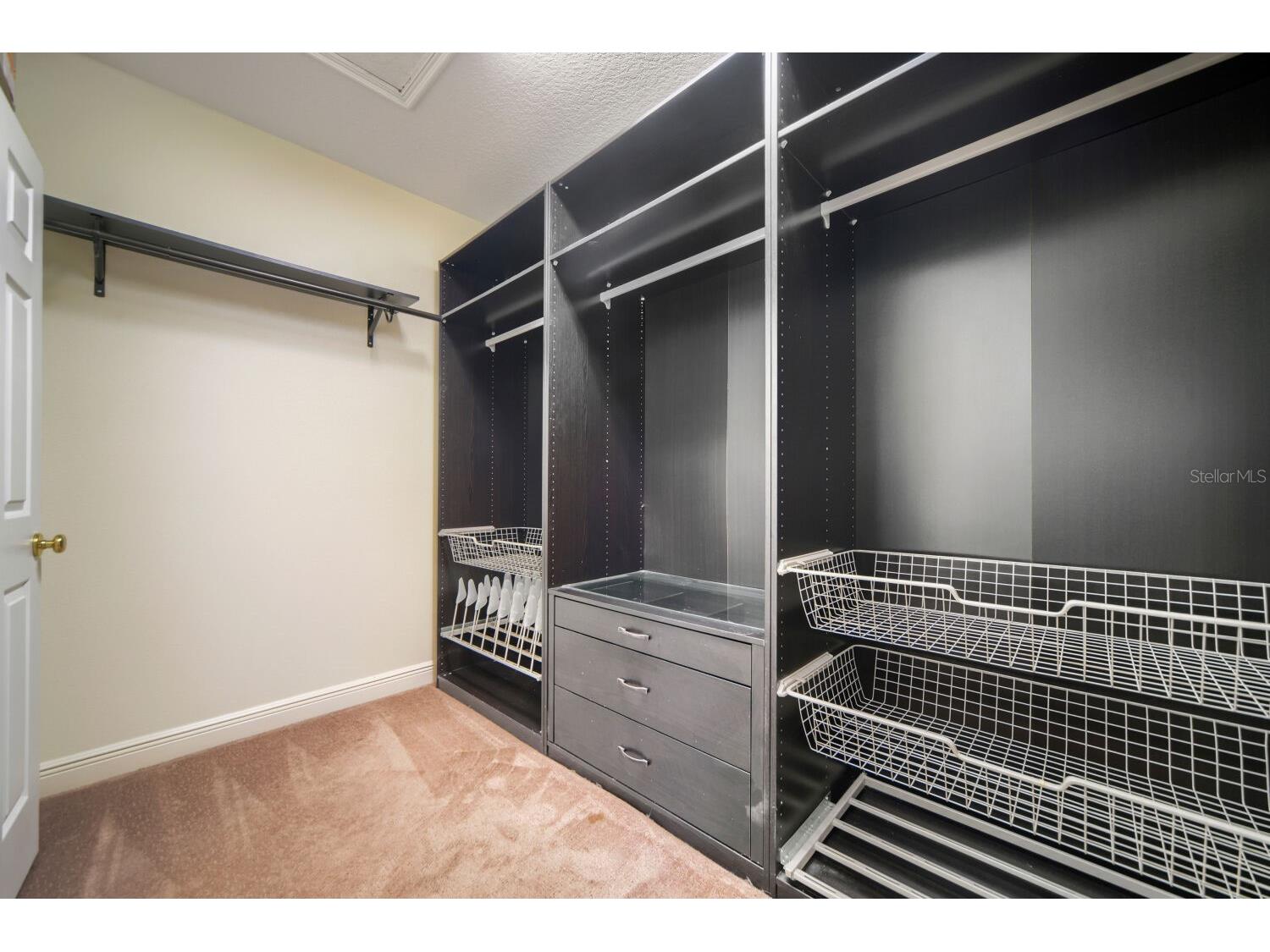 122 Sophia Marie Cv Sanford FL 32771 O6417808 image16
