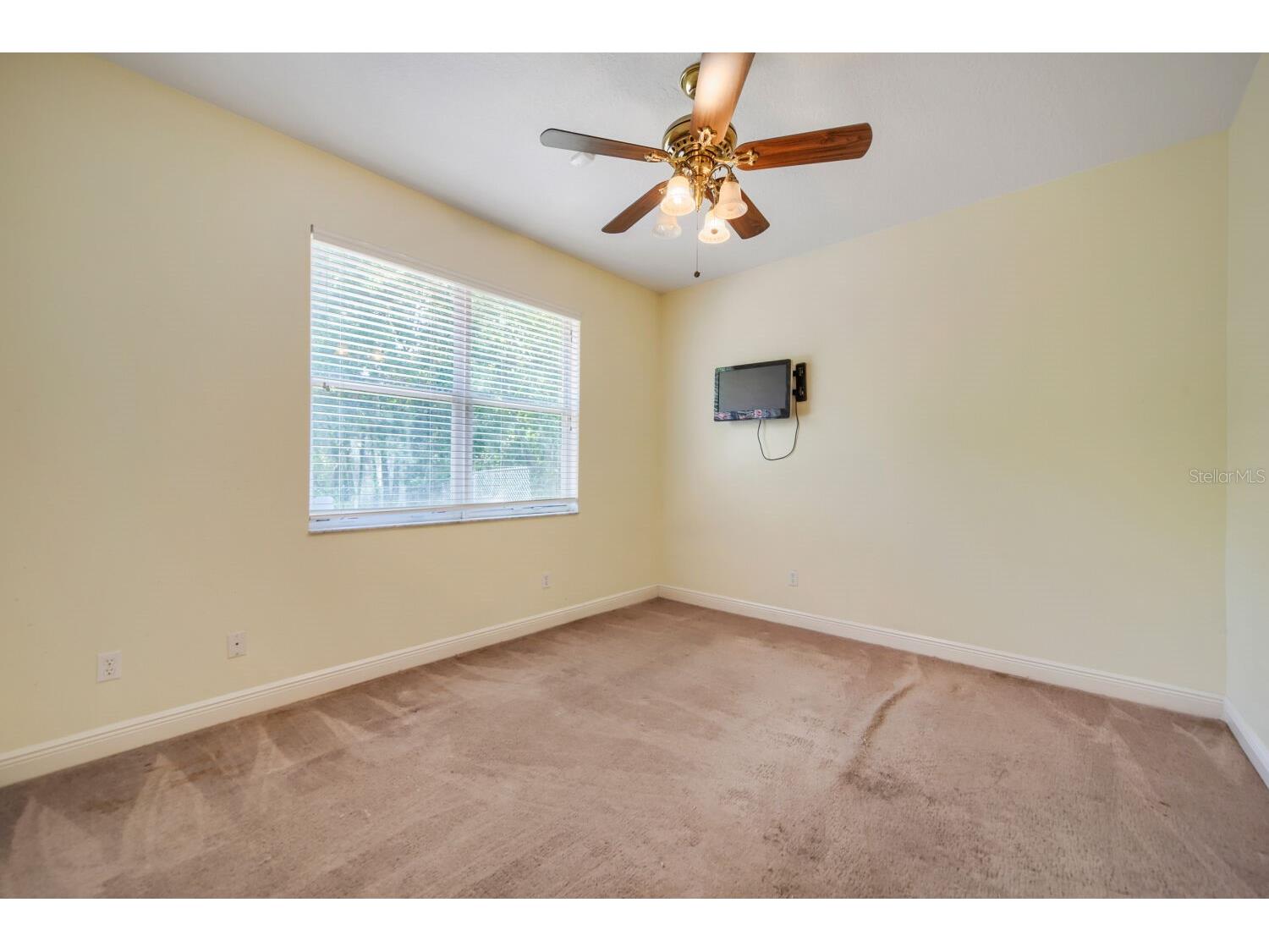 122 Sophia Marie Cv Sanford FL 32771 O6417808 image17