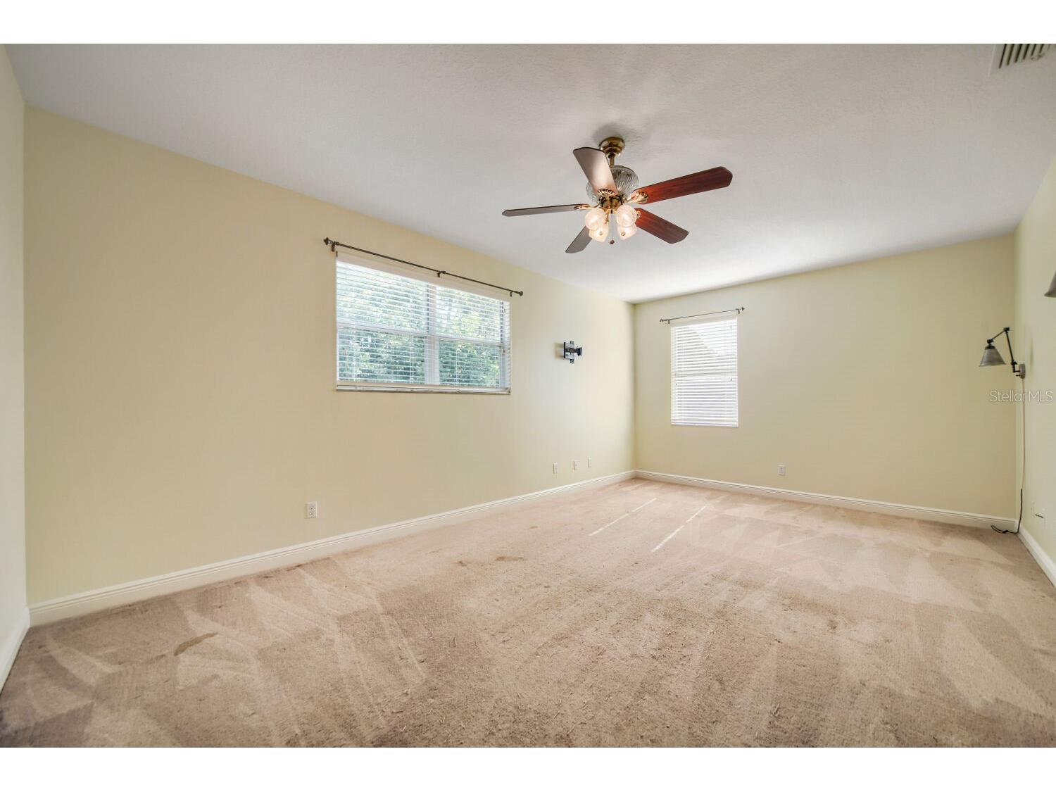 122 Sophia Marie Cv Sanford FL 32771 O6417808 image18