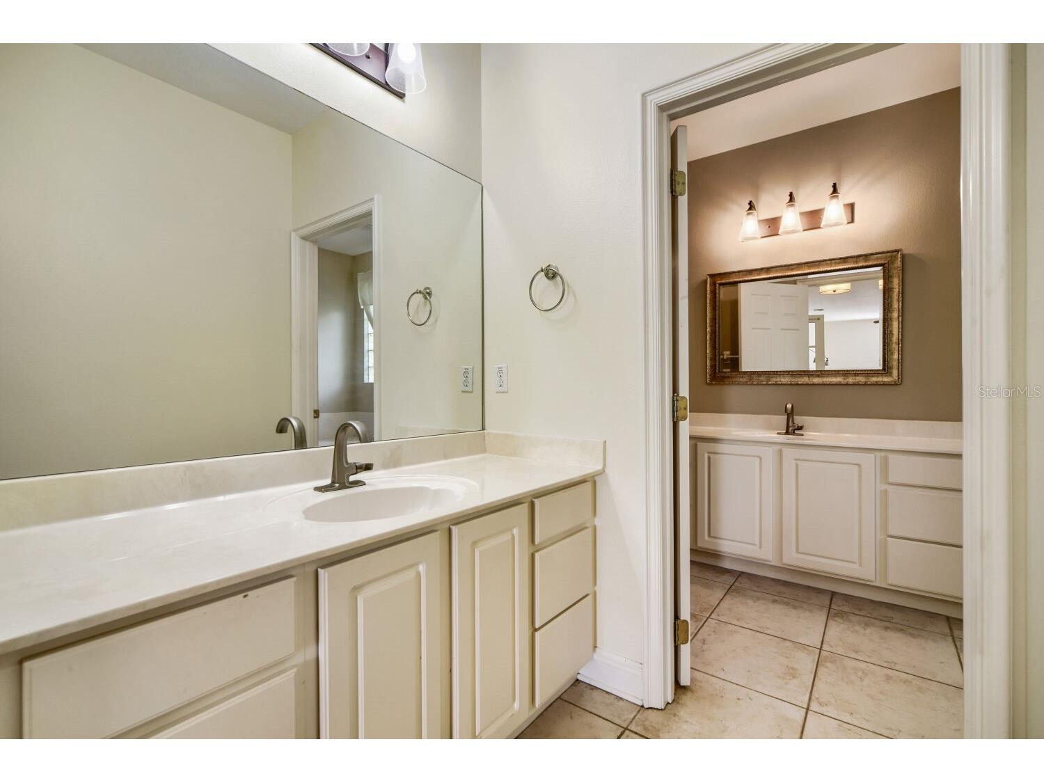 122 Sophia Marie Cv Sanford FL 32771 O6417808 image19