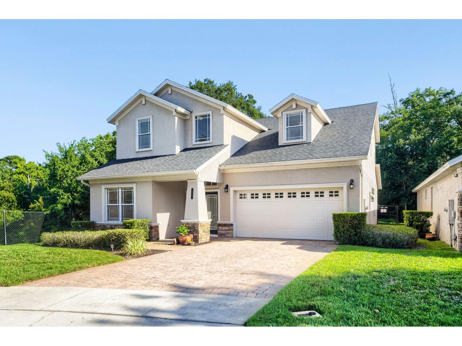 122 Sophia Marie Cv Sanford FL 32771 O6417808 image2