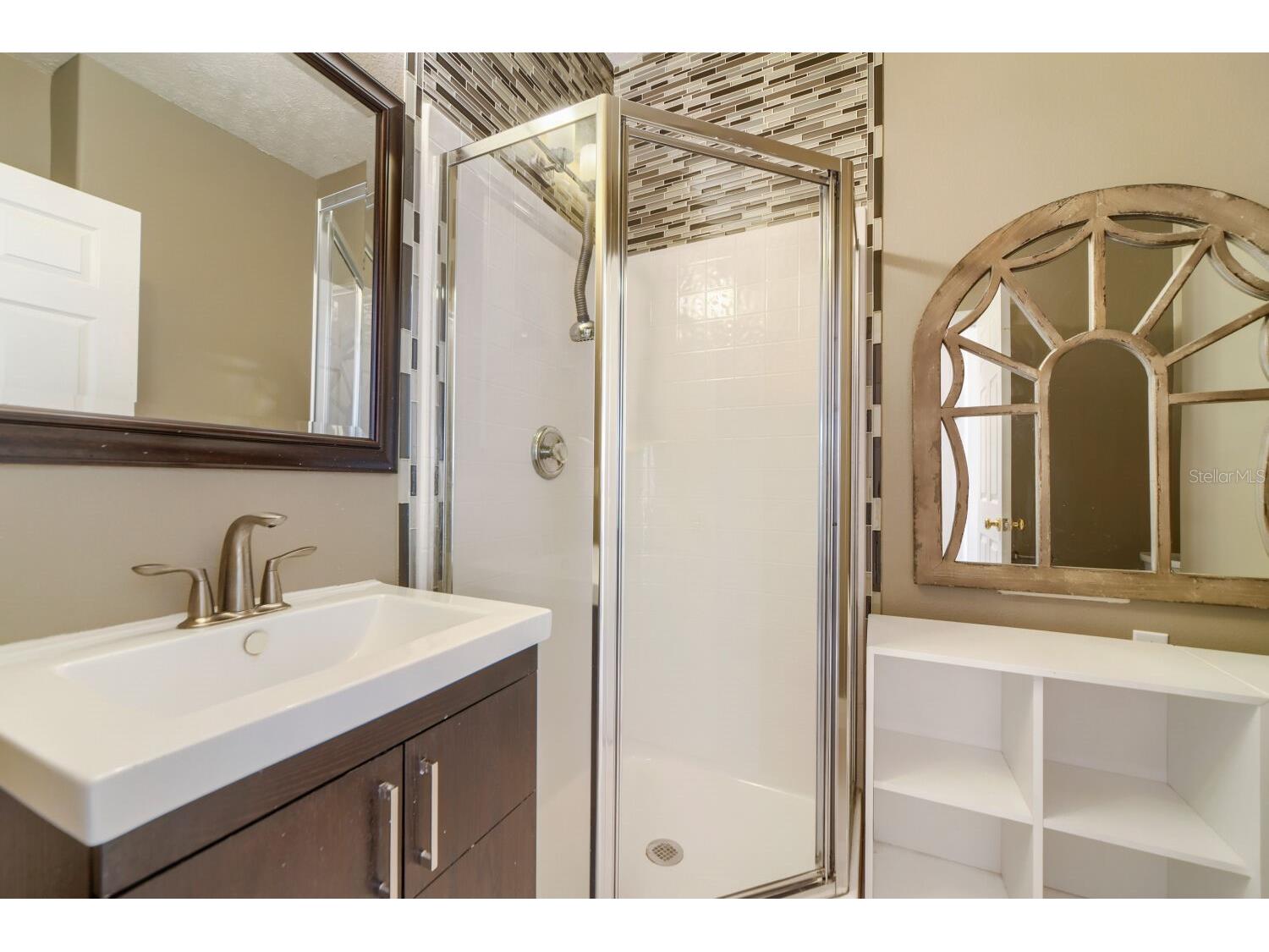 122 Sophia Marie Cv Sanford FL 32771 O6417808 image20