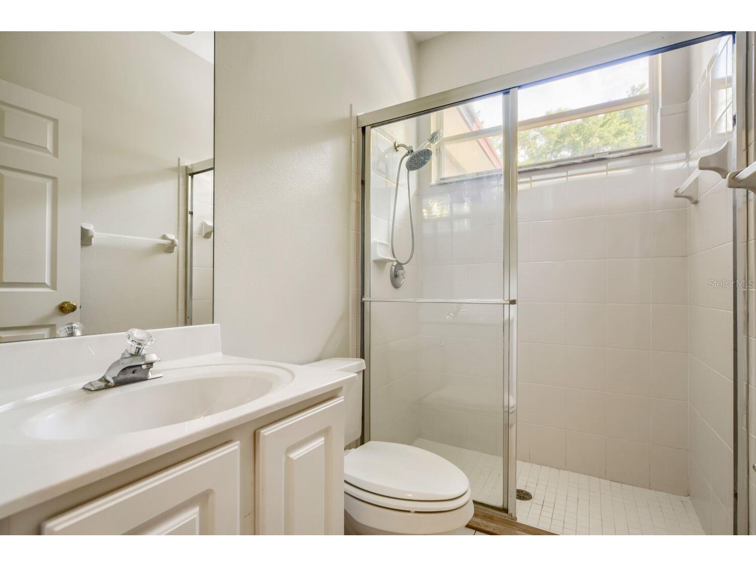 122 Sophia Marie Cv Sanford FL 32771 O6417808 image21
