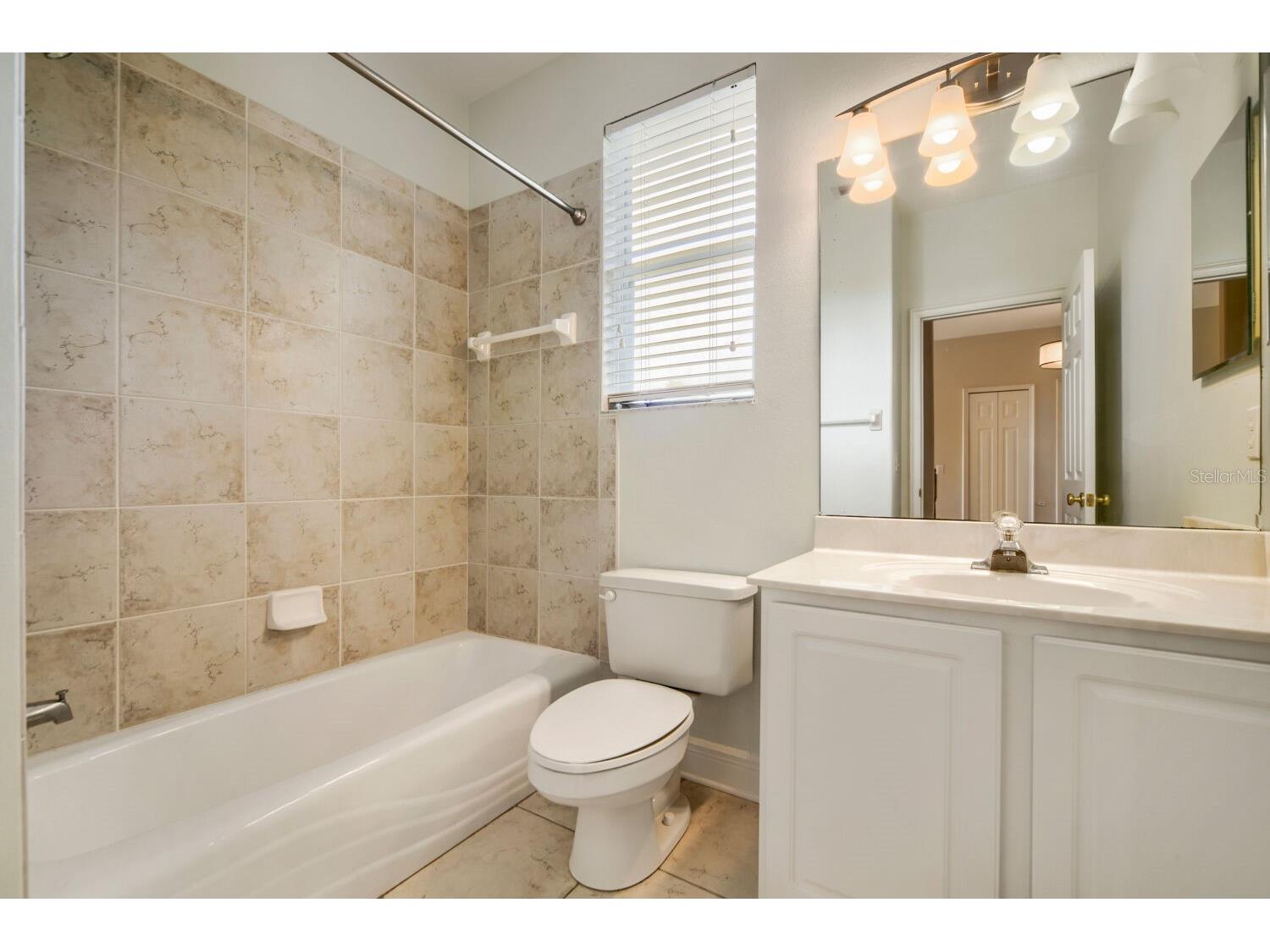 122 Sophia Marie Cv Sanford FL 32771 O6417808 image22