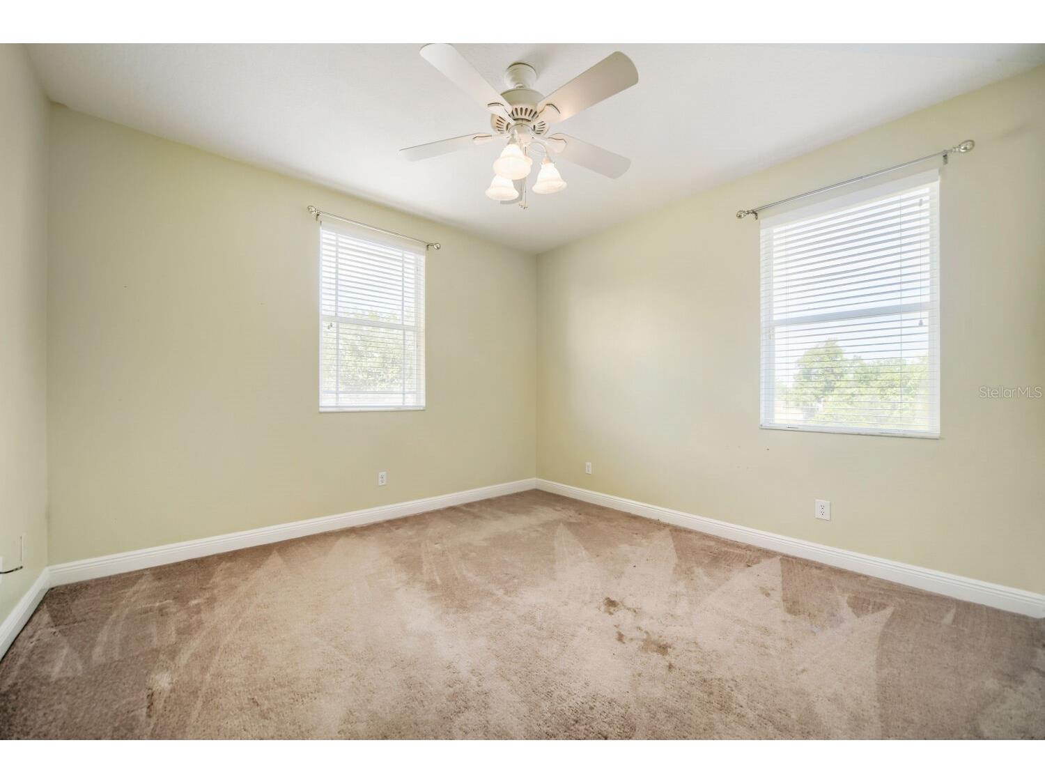 122 Sophia Marie Cv Sanford FL 32771 O6417808 image23