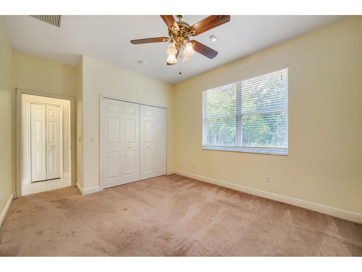 122 Sophia Marie Cv Sanford FL 32771 O6417808 image24