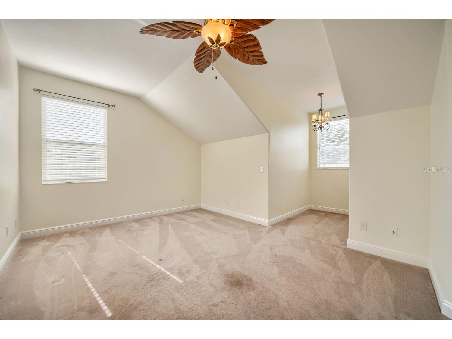 122 Sophia Marie Cv Sanford FL 32771 O6417808 image25