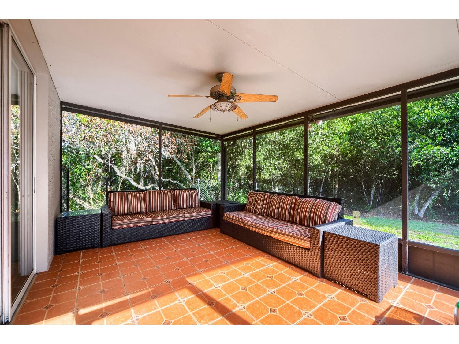 122 Sophia Marie Cv Sanford FL 32771 O6417808 image26