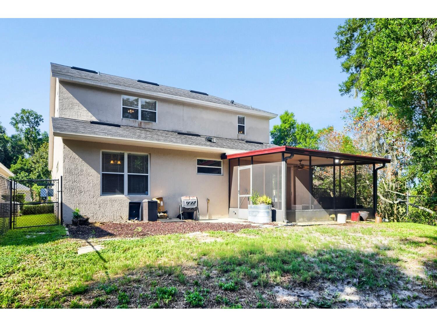 122 Sophia Marie Cv Sanford FL 32771 O6417808 image27
