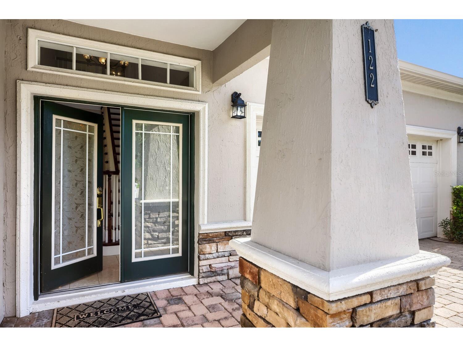 122 Sophia Marie Cv Sanford FL 32771 O6417808 image3