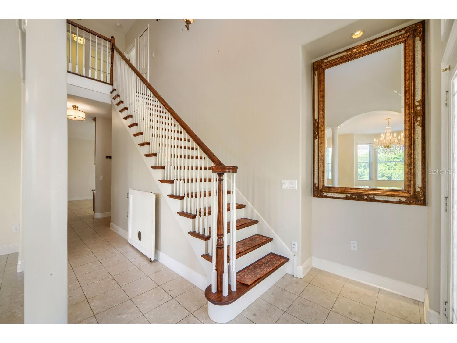 122 Sophia Marie Cv Sanford FL 32771 O6417808 image4