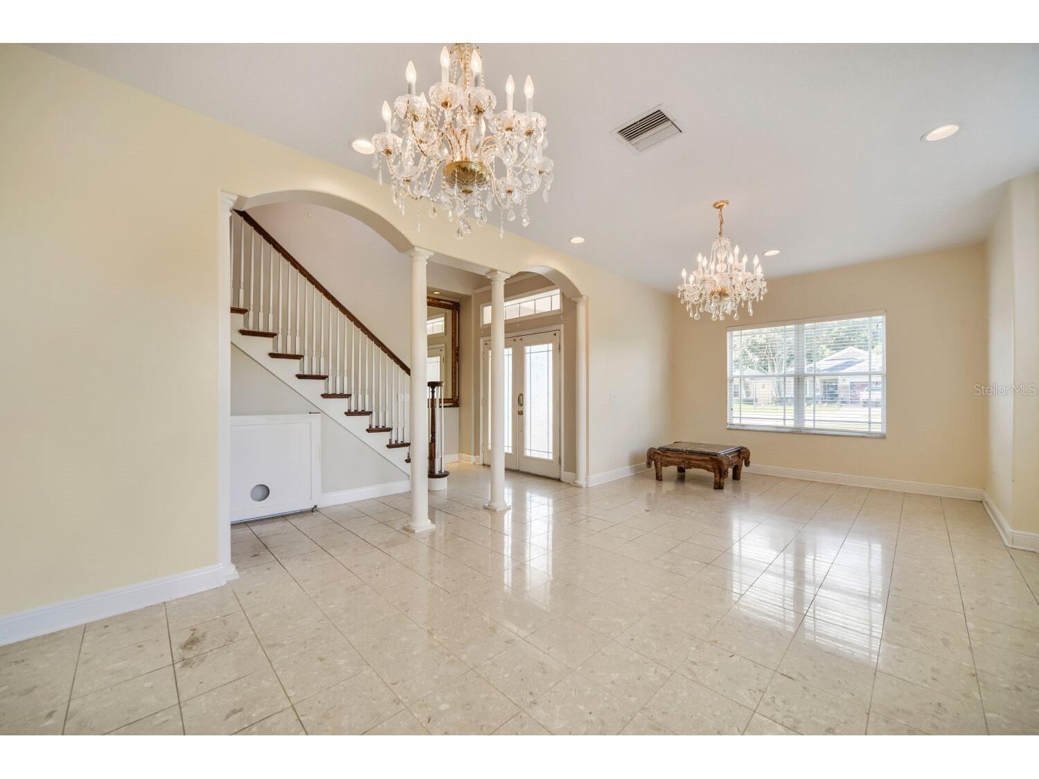 122 Sophia Marie Cv Sanford FL 32771 O6417808 image5