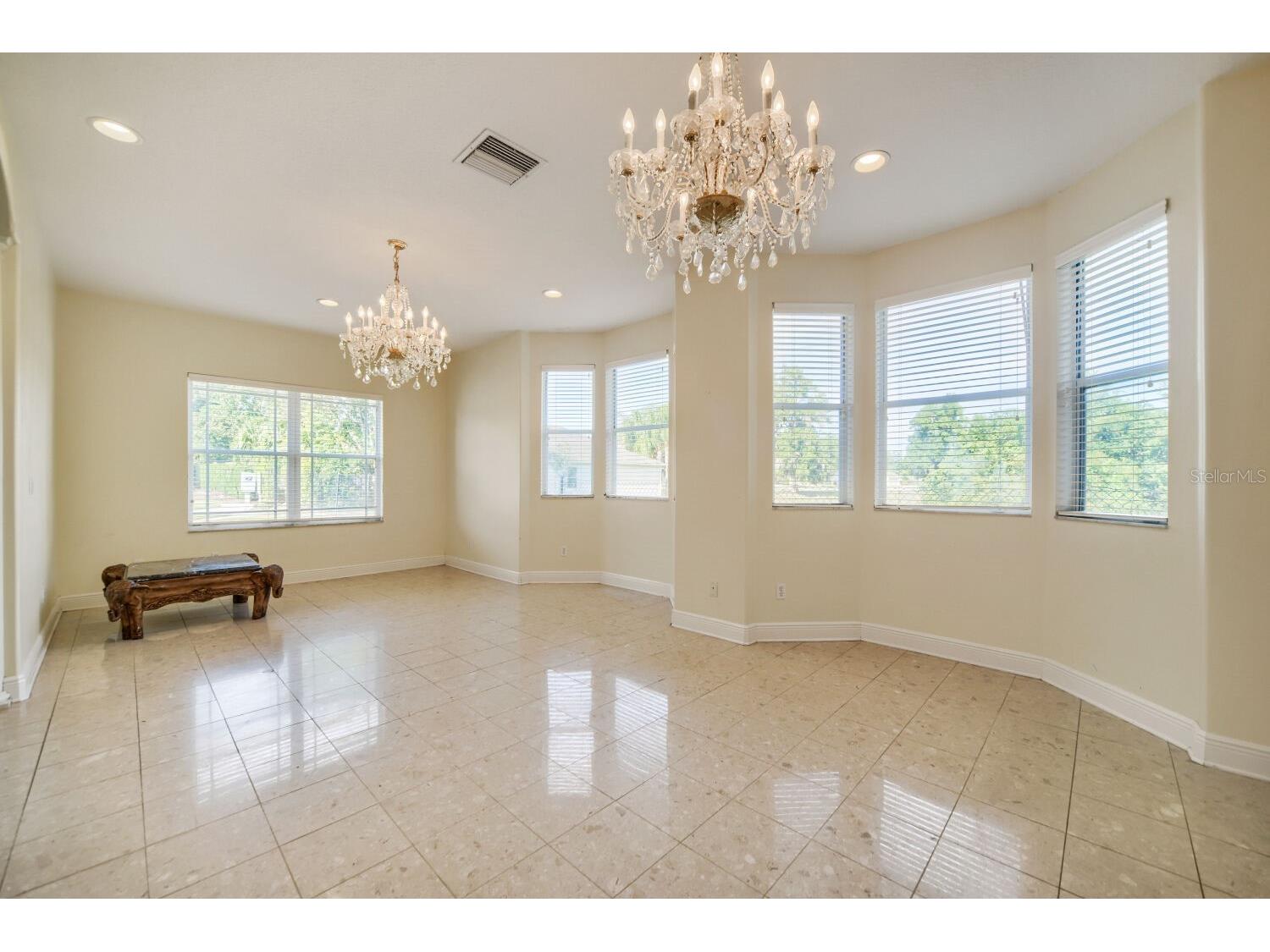 122 Sophia Marie Cv Sanford FL 32771 O6417808 image6