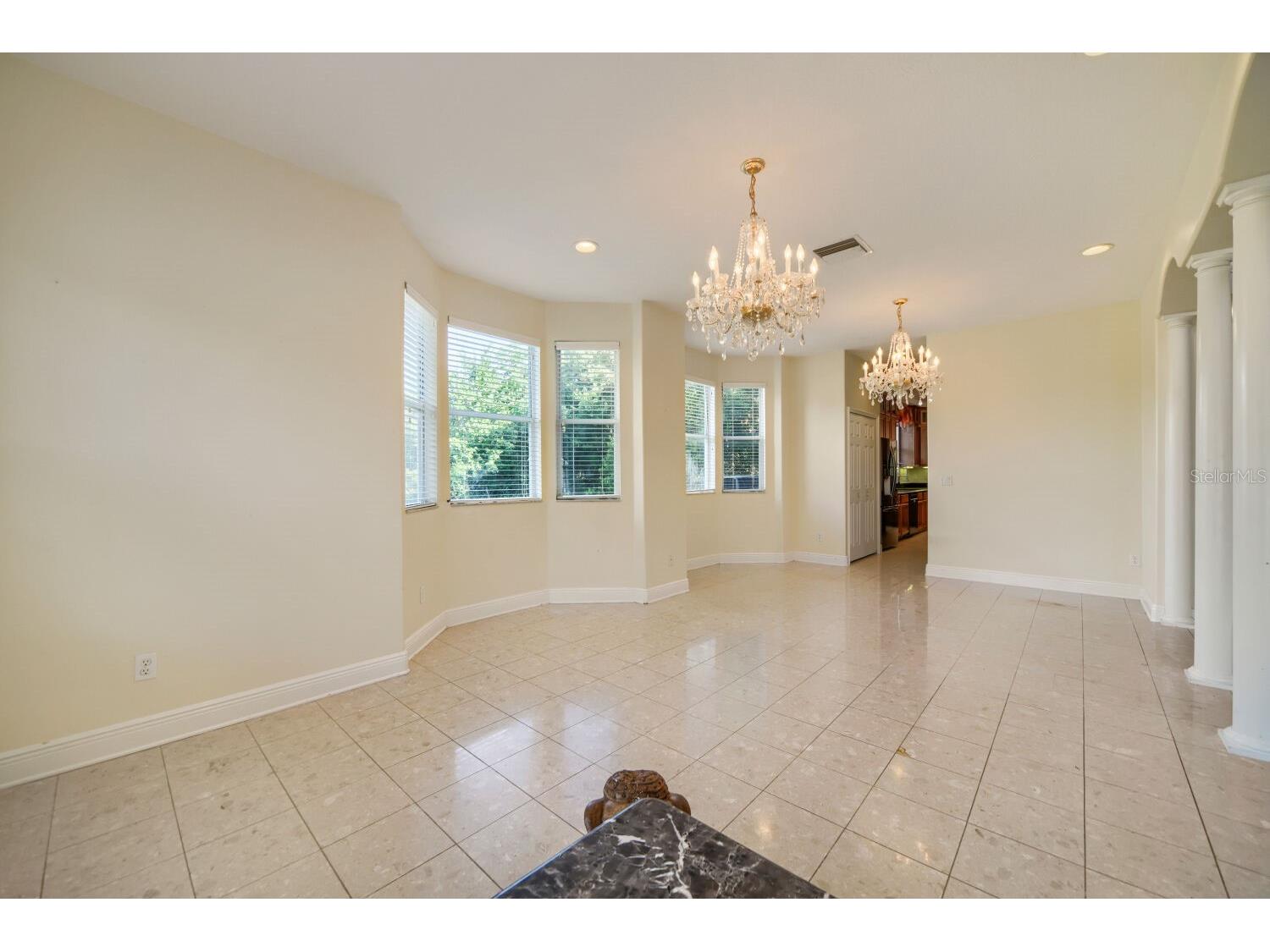 122 Sophia Marie Cv Sanford FL 32771 O6417808 image7