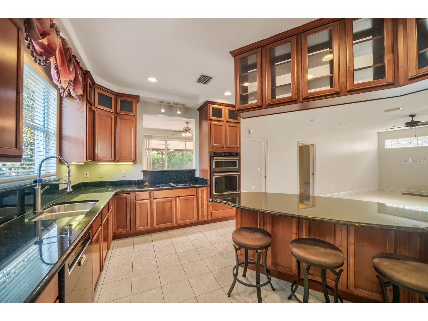 122 Sophia Marie Cv Sanford FL 32771 O6417808 image8
