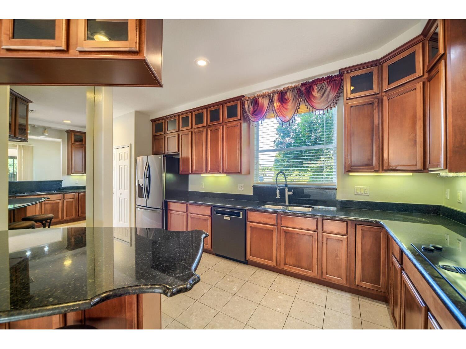 122 Sophia Marie Cv Sanford FL 32771 O6417808 image9