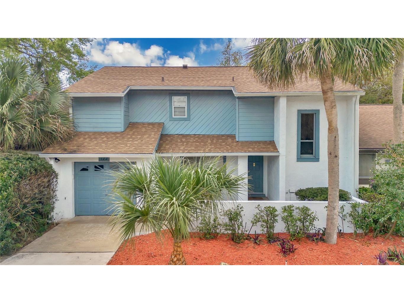 122 Spreading Oak Court Sanford FL 32773 O6292085 image1