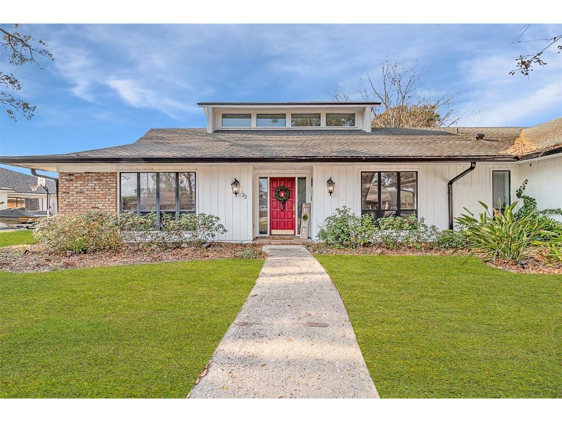122 Spring Chase Circle Altamonte Springs FL 32714 O6278765 image1