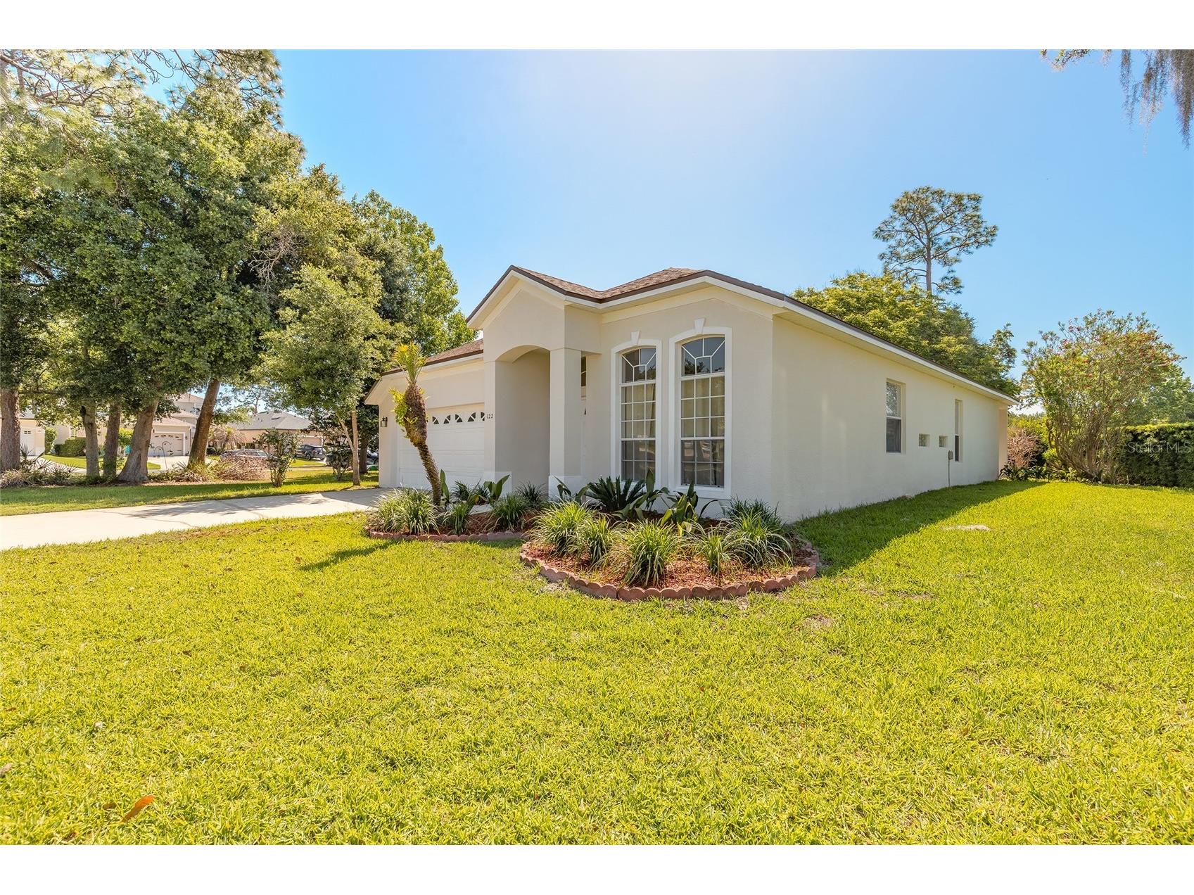 122 Spring Glen Drive Debary FL 32713 V4949036 image2